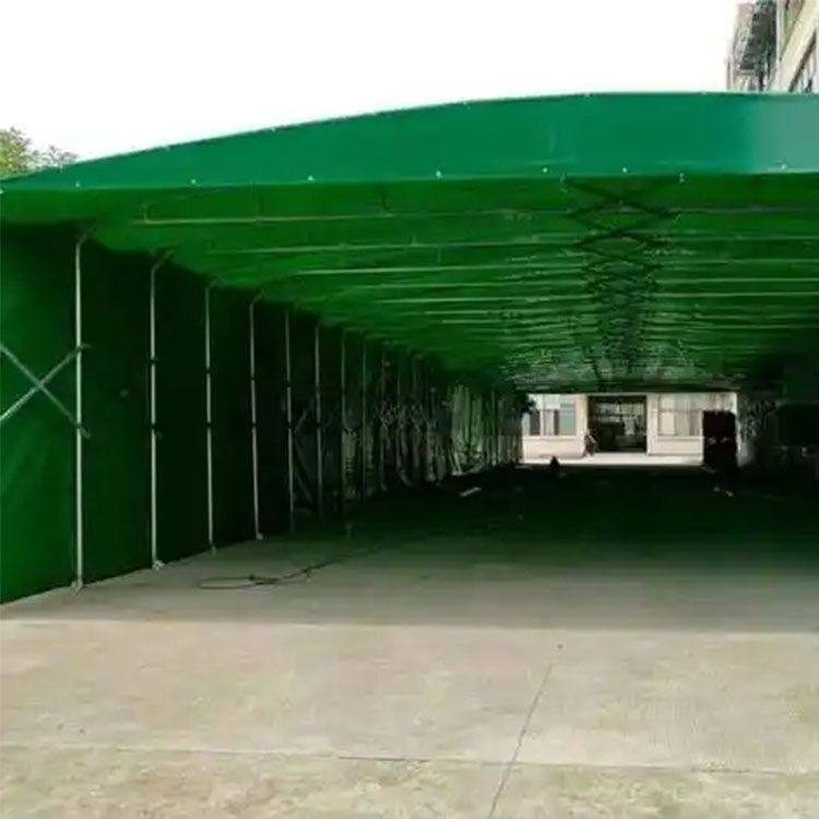 康平县工程案例