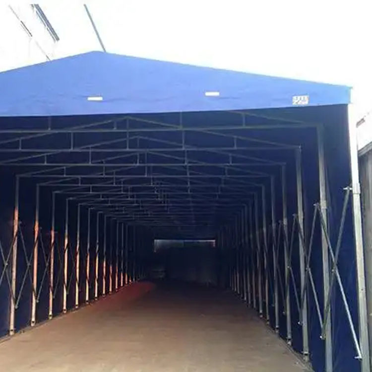 康平县工程案例